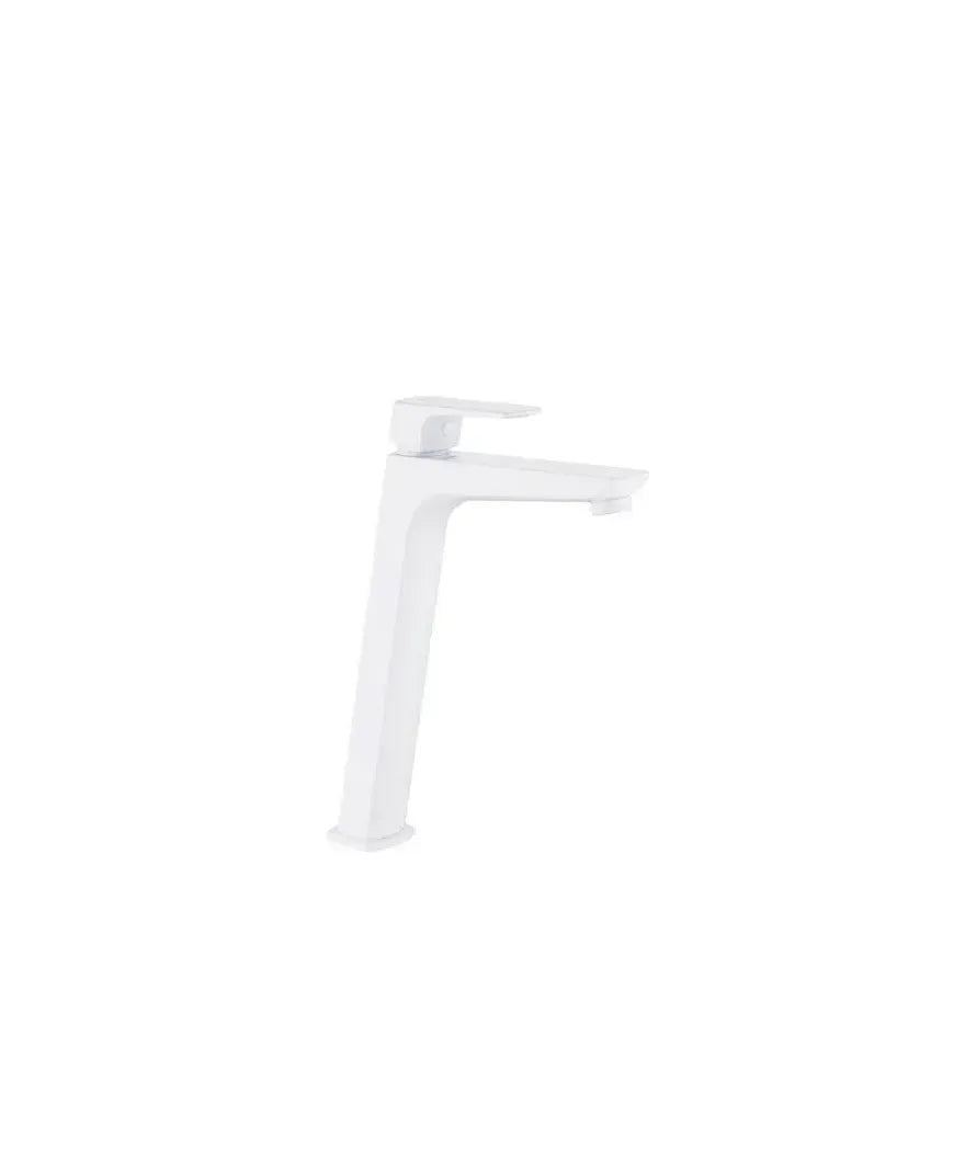 gme_marriot_grifo_monomando_cano_alto_para_lavabo_fabricado_en_laton_con_un_acabado_en_color_blanco_3154bl_1