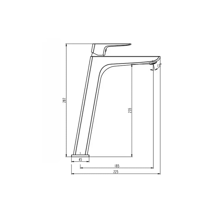 gme_marriot_grifo_monomando_cano_alto_para_lavabo_fabricado_en_laton_con_un_acabado_en_color_cromado_3154_2