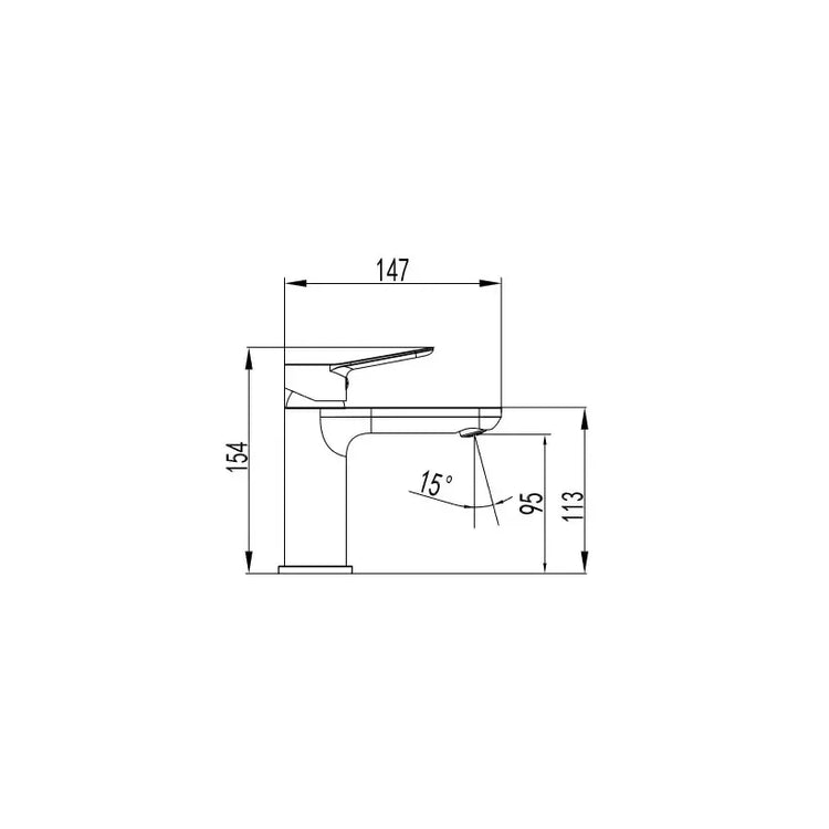 gme_rhio_grifo_monomando_para_lavabo_fabricado_con_laton_con_un_acabado_en_color_cromado_3165_2