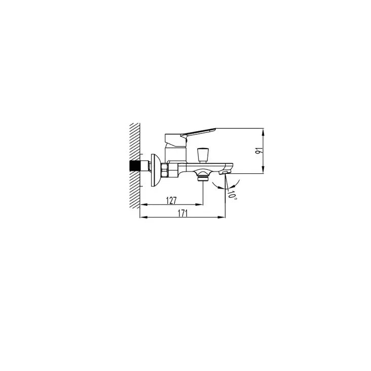 gme_rhio_grifo_monomando_para_banera_fabricado_en_laton_con_un_acabado_en_color_cromado_3168_2