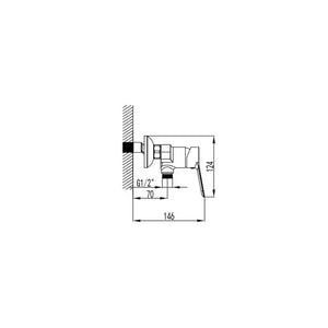 gme_rhio_grifo_monomando_para_ducha_fabricado_en_laton_con_un_acabado_en_color_cromado_3169_2