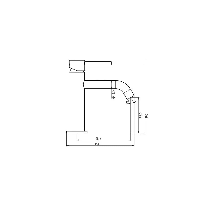 gme_sirio_grifo_monomando_para_lavabo_fabricado_en_laton_con_un_acabado_en_color_cromado_3170_2