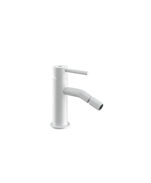 gme_sirio_grifo_monomando_para_bide_fabricado_en_laton_con_un_acabado_en_color_blanco_3171bl_1