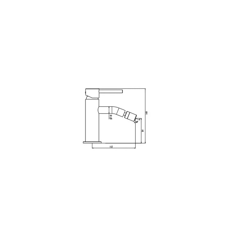 gme_sirio_grifo_monomando_para_bide_fabricado_en_laton_con_un_acabado_en_color_negro_3171ng_2