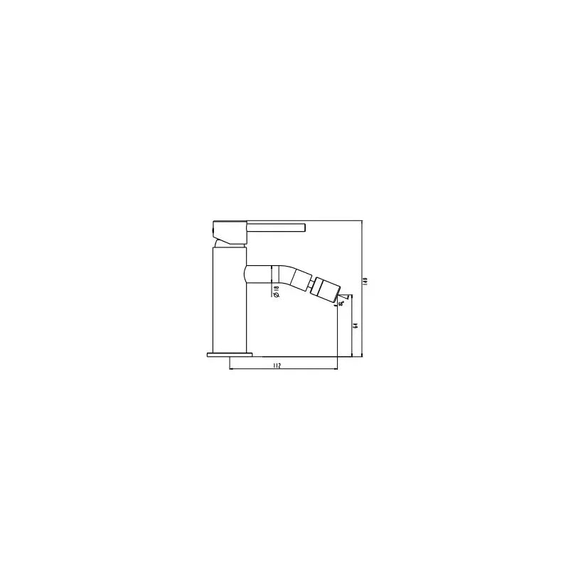 gme_sirio_grifo_monomando_para_bide_fabricado_en_laton_con_un_acabado_en_color_negro_3171ng_2