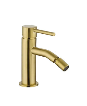 gme_sirio_grifo_monomando_para_bide_fabricado_en_laton_con_un_acabado_en_color_oro_3171or_1