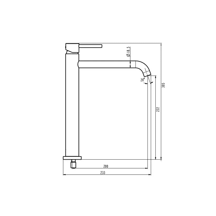 gme_sirio_grifo_monomando_cano_alto_para_lavabo_fabricado_en_laton_con_un_acabado_en_color_blanco_3172bl_2