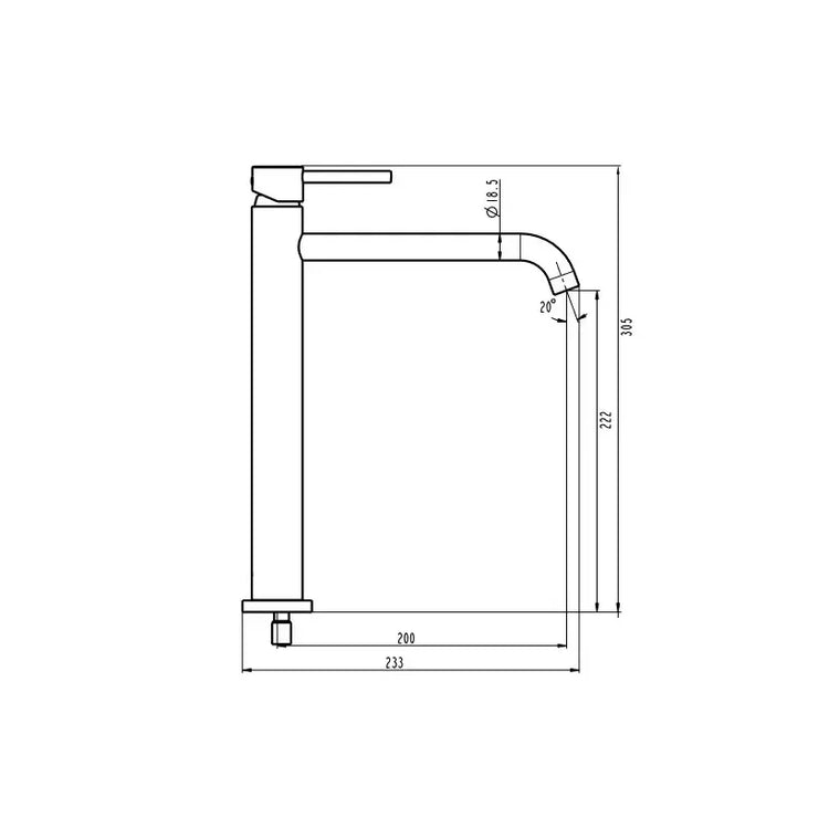 gme_sirio_grifo_monomando_cano_alto_para_lavabo_fabricado_en_laton_con_un_acabado_en_color_oro_3172or_2