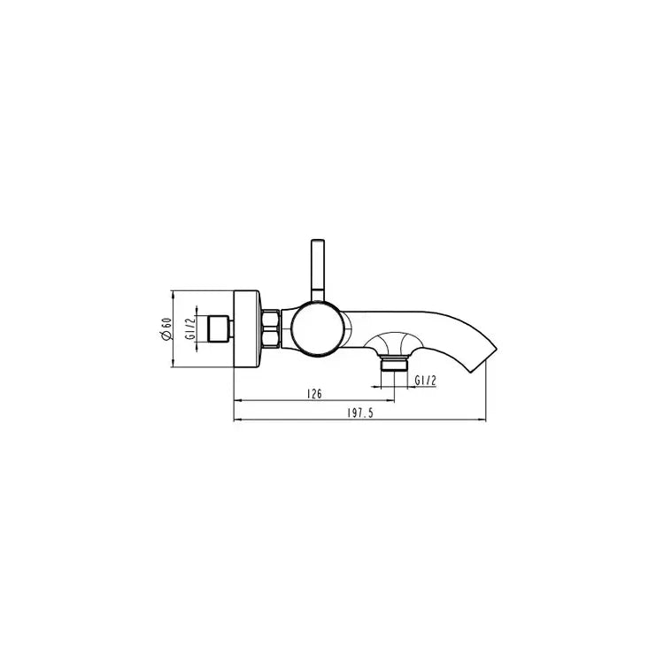 gme_sirio_grifo_monomando_para_banera_fabricado_en_laton_con_un_acabado_en_color_oro_3173or_2