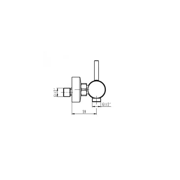 gme_sirio_grifo_monomando_para_ducha_fabricado_en_laton_con_un_acabado_en_color_blanco_3174bl_2