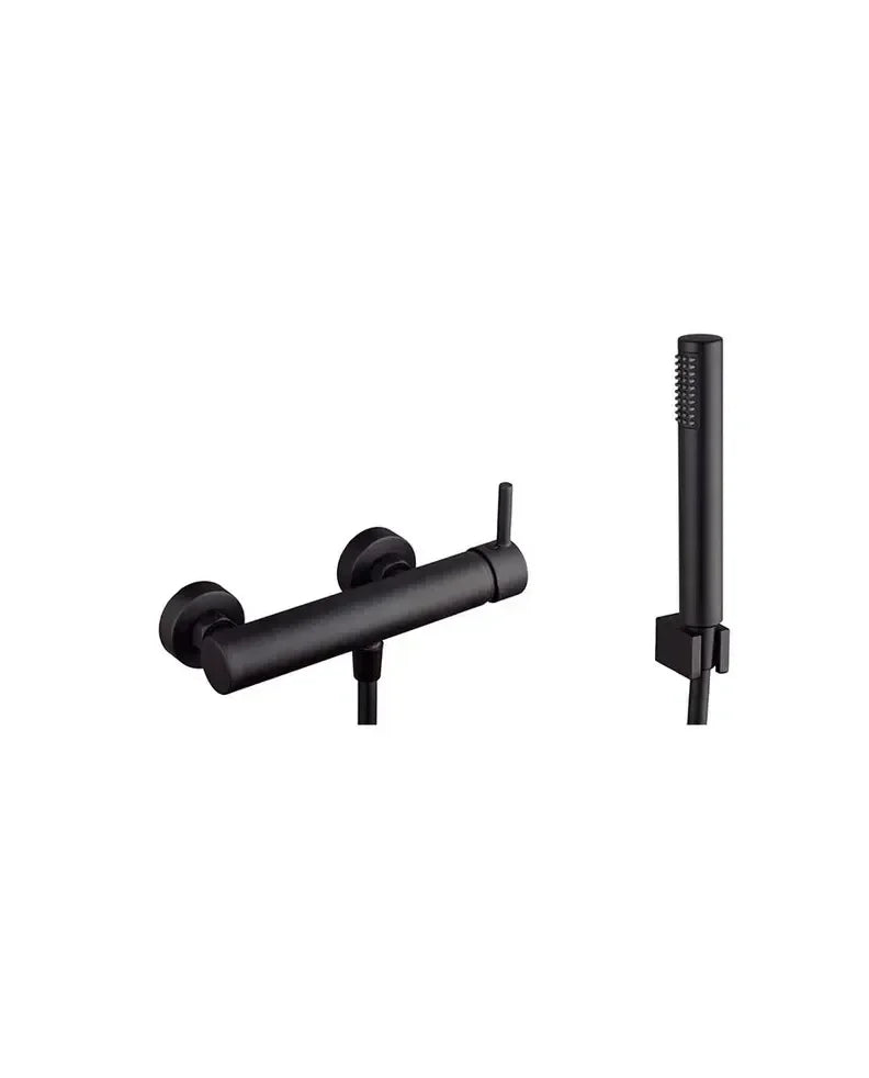 gme_sirio_grifo_monomando_para_ducha_fabricado_en_laton_con_un_acabado_en_color_negro_3174ng_1