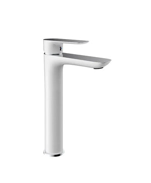 gme_cassio_grifo_monomando_cano_alto_para_lavabo_fabricado_en_laton_con_un_acabado_en_color_blanco_3177_1