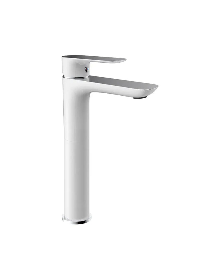 gme_cassio_grifo_monomando_cano_alto_para_lavabo_fabricado_en_laton_con_un_acabado_en_color_blanco_3177_1