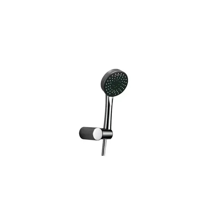 gme_cassio_conjunto_de_ducha_y_banera_blanco_3178_3