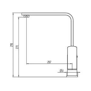 gme_quadra_grifo_monomando_de_cocina_cuadrado_fabricado_con_acero_inoxidable_de_207_mm_3181_3