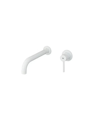 gme_sirio_grifo_monomando_empotrable_para_lavabo_fabricado_en_laton_con_un_acabado_en_color_blanco_3190bl_1