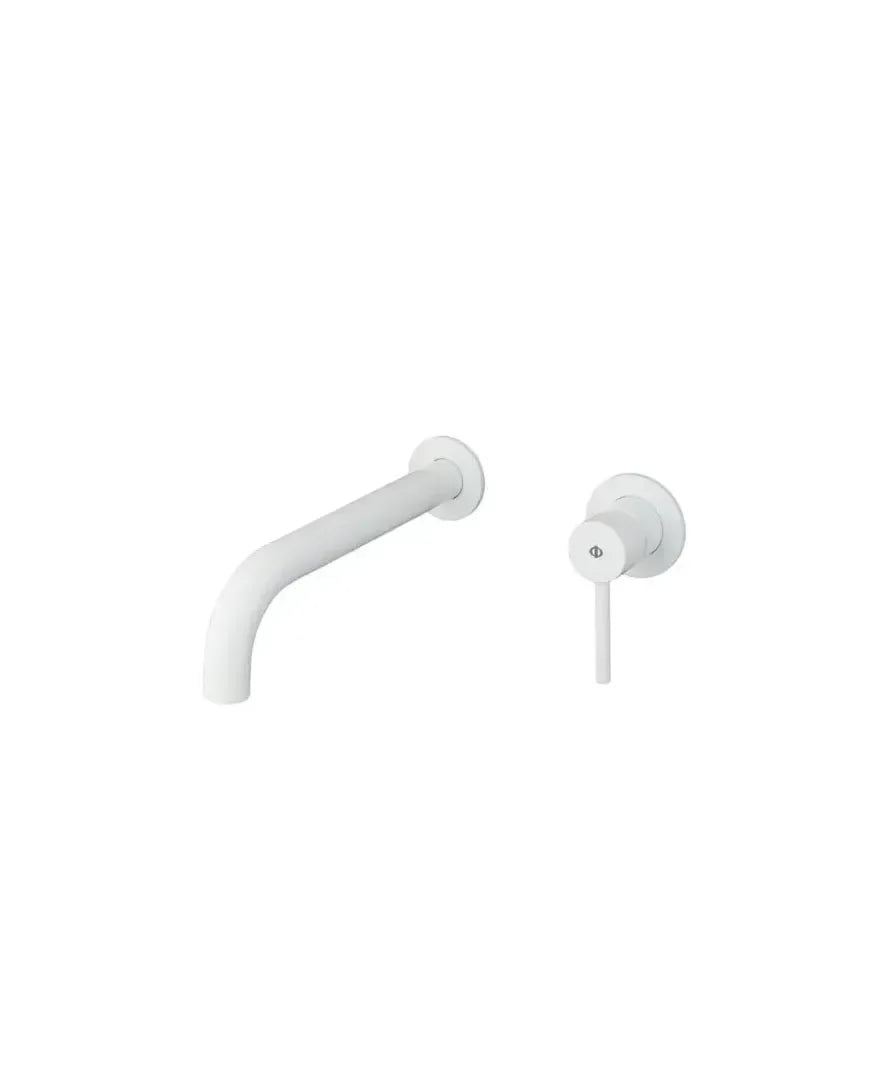 gme_sirio_grifo_monomando_empotrable_para_lavabo_fabricado_en_laton_con_un_acabado_en_color_blanco_3190bl_1