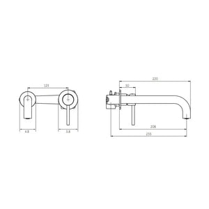 gme_sirio_grifo_monomando_empotrable_para_lavabo_fabricado_en_laton_con_un_acabado_en_color_negro_3190ng_3