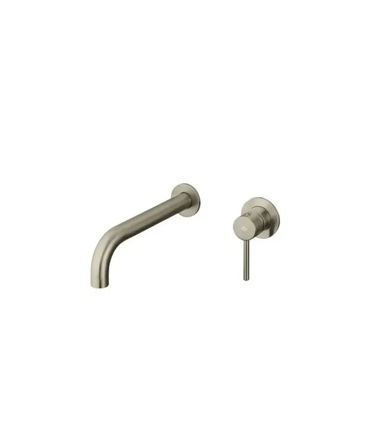 gme_sirio_grifo_monomando_empotrable_para_lavabo_fabricado_en_laton_con_un_acabado_en_color_niquel_3190nk_1