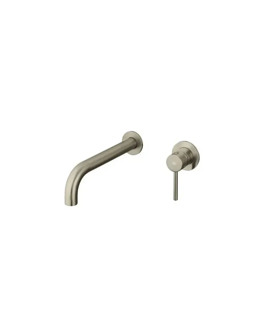 gme_sirio_grifo_monomando_empotrable_para_lavabo_fabricado_en_laton_con_un_acabado_en_color_niquel_3190nk_1