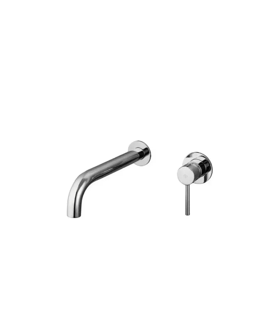 gme_sirio_grifo_monomando_empotrable_para_lavabo_fabricado_en_laton_con_un_acabado_en_cromo_3190_1