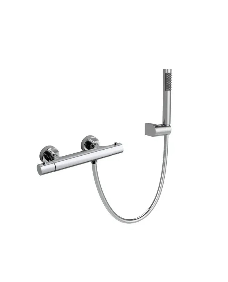 gme_round_grifo_termostatico_para_ducha_fabricado_en_laton_con_un_acabado_en_color_cromo_4043_1