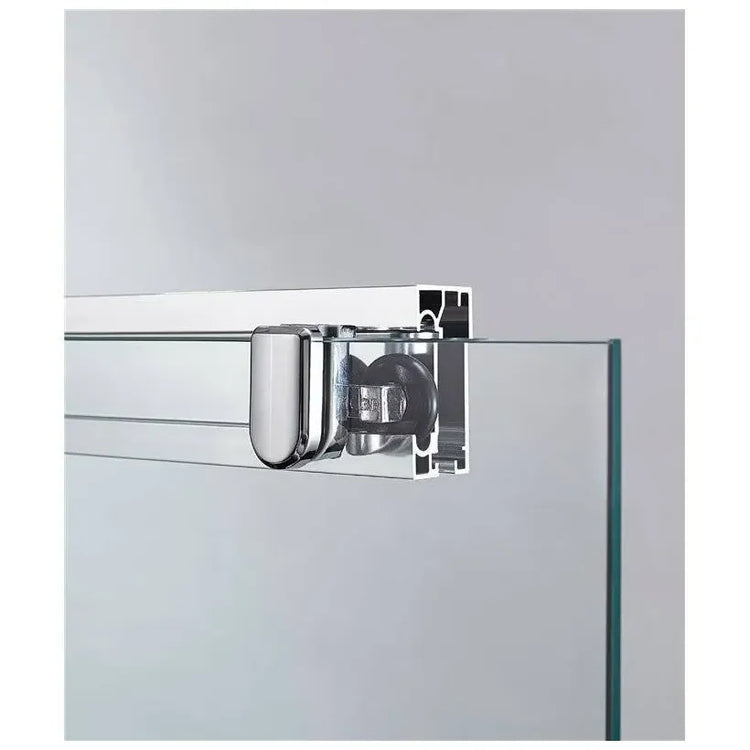 gme_basic_mampara_frontal_con_1_hoja_corredera_fabricada_en_vidrio_templado_de_seguridad_de_6_mm_2
