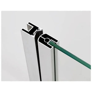 gme_open_mampara_frontal_de_hoja_abatible_a_pared_fabricada_en_vidrio_templado_de_seguridad_de_6_mm_4
