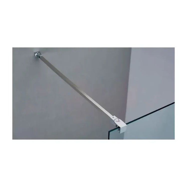 gme_screen_mampara_frontal_con_panel_fijo_fabricado_en_vidrio_templado_con_decorado_4