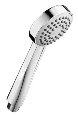 Grifo de ducha con inversor de Alfa Roca 1