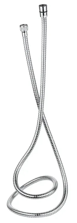Grifo de ducha con inversor de Alfa Roca 2