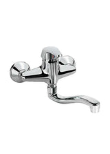 Grifo de fregadero eco para Cocina Basic TRES