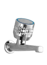 Grifo fregadero con salida de agua para uso diario ESE-23 Basic TRES