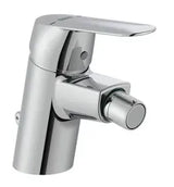 Bidé Blanco Roca