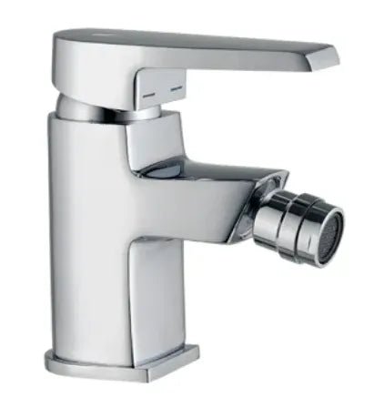 Grifo para bidé Arvet Källa 0