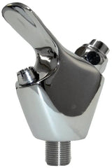 Grifo Vertical Bebedor Exterior Källa