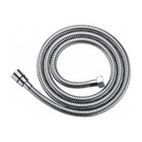 Reinforced extendable steel desk lamp 150 cm to 170 cm long by Imex
