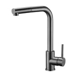 MALTA Kitchen Faucet