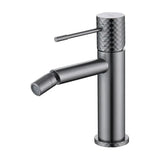 ENSEMBLE DOUCHE MONOCOMMANDE GENOVA