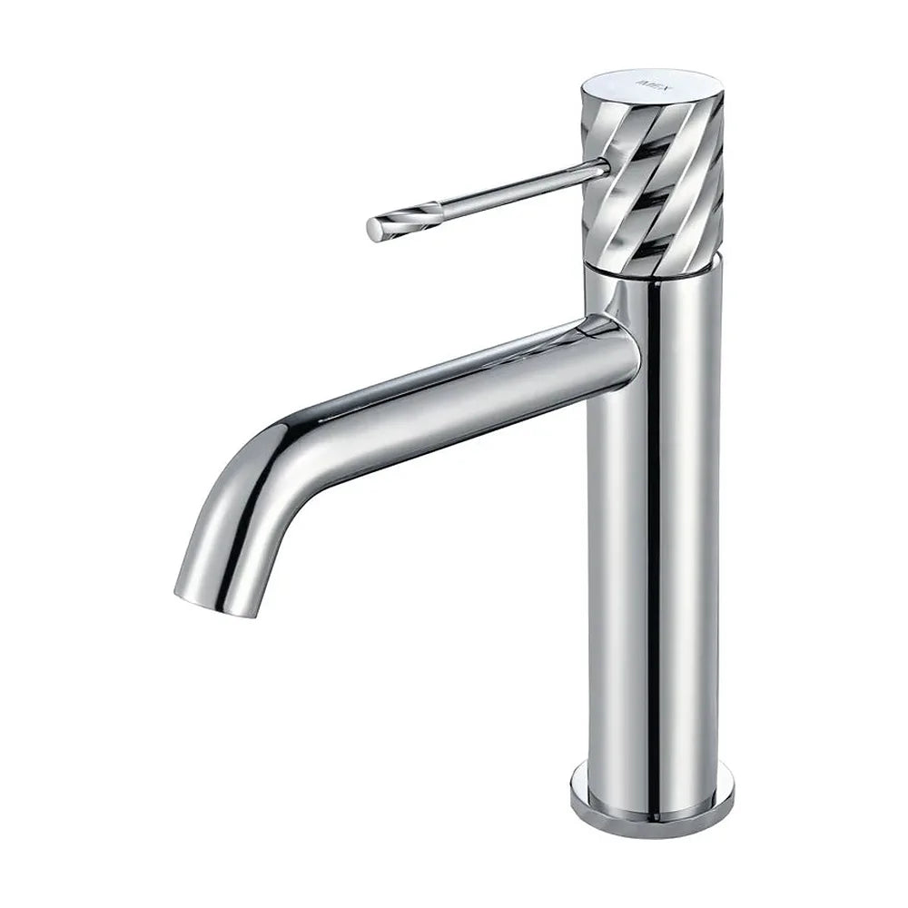 Monomando lavabo Bless cromo Imex Imex