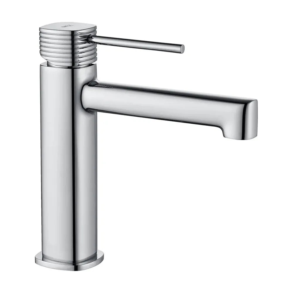 Monomando lavabo Firenze cromo Imex Imex