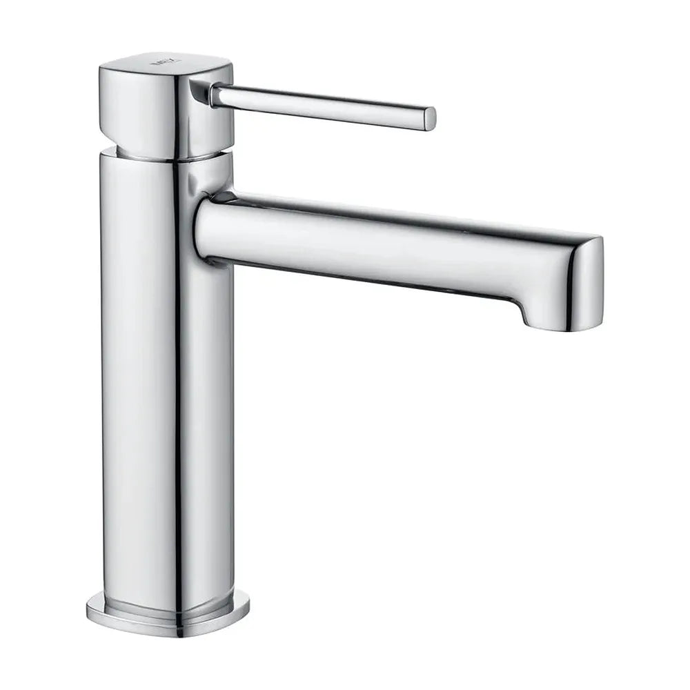 Monomando lavabo Toscana cromo Imex Imex