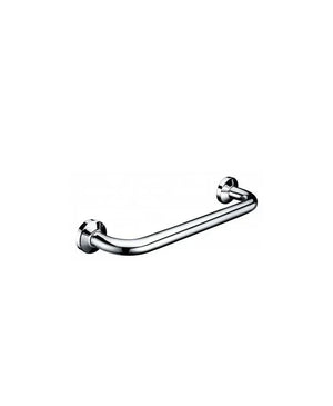 imex_aas004_asa_rectangular_de_seguridad_para_pared_fabricada_en_laton_con_un_acabado_cromado_1