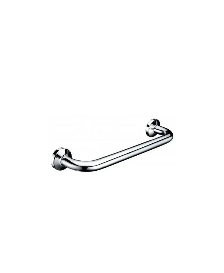 imex_aas004_asa_rectangular_de_seguridad_para_pared_fabricada_en_laton_con_un_acabado_cromado_1