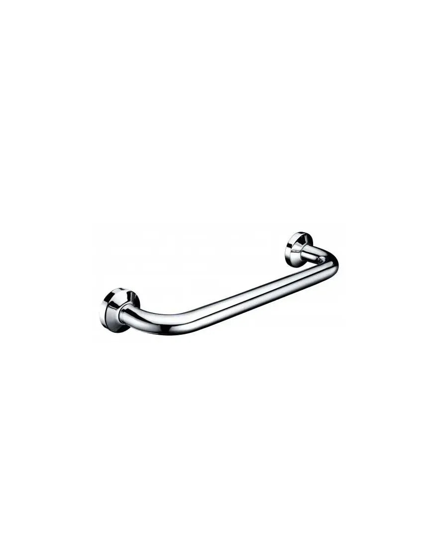 imex_aas004_asa_rectangular_de_seguridad_para_pared_fabricada_en_laton_con_un_acabado_cromado_1