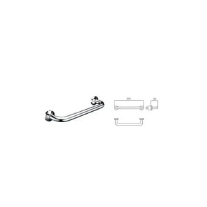 imex_aas004_asa_rectangular_de_seguridad_para_pared_fabricada_en_laton_con_un_acabado_cromado_2