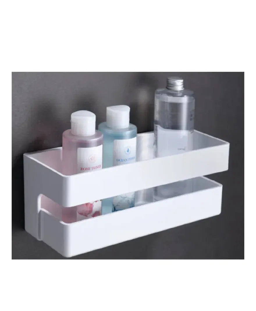 imex_abl006_estante_rectangular_para_bano_con_diseno_moderno_fabricado_en_pvc_de_color_blanco_1