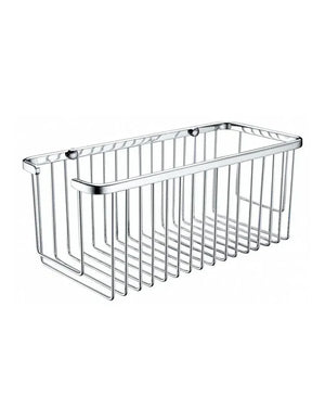 imex_adf002_estante_con_rejilla_fabricado_en_acero_inoxidable_con_acabado_cromado_de_30_cm_1