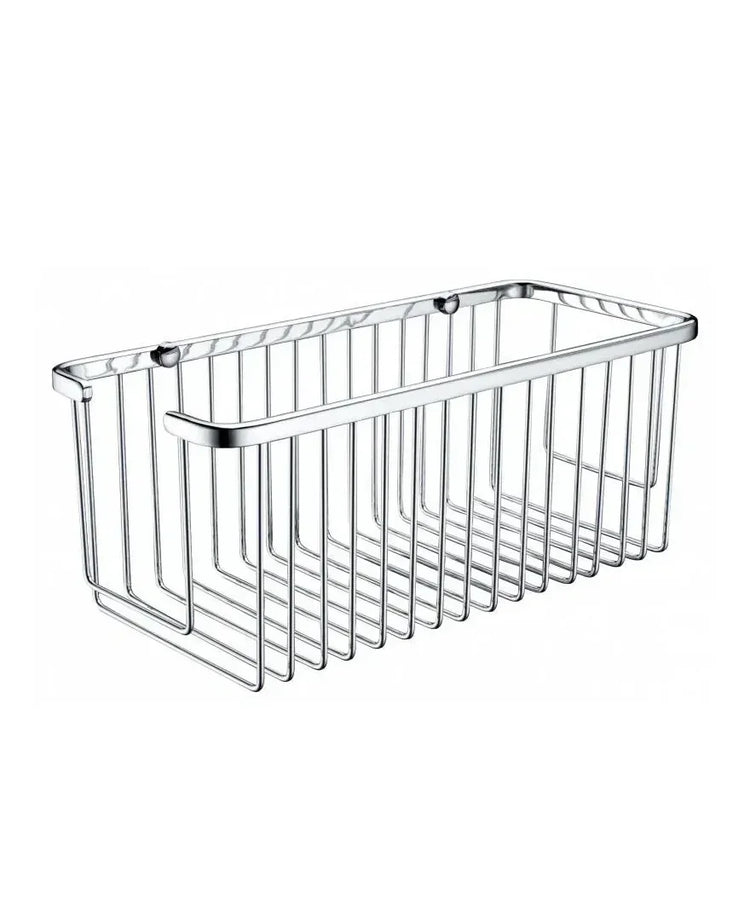imex_adf002_estante_con_rejilla_fabricado_en_acero_inoxidable_con_acabado_cromado_de_30_cm_1