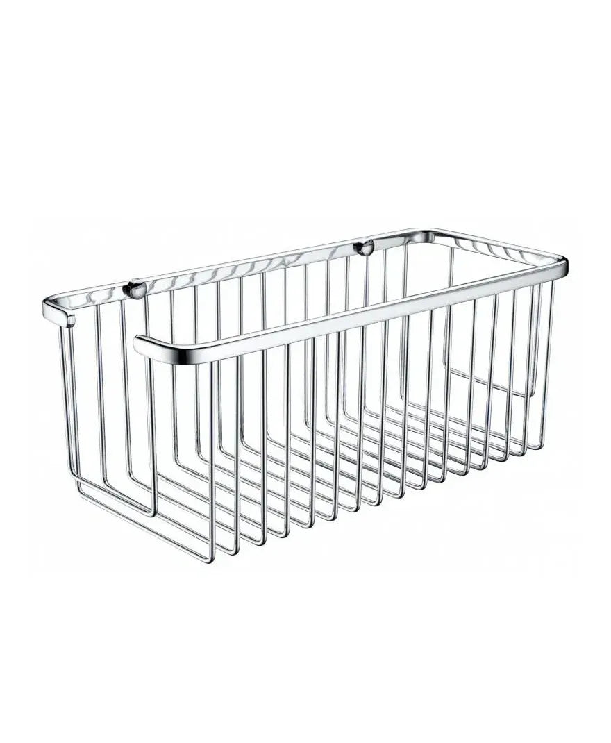 imex_adf002_estante_con_rejilla_fabricado_en_acero_inoxidable_con_acabado_cromado_de_30_cm_1